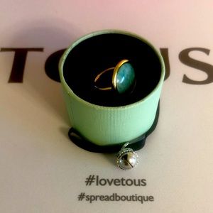 Tous ring